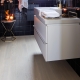 CLEVERPARK ROVERE SASSO