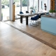 VILLAPRAK ROVERE CREMA